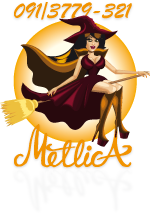 metlica