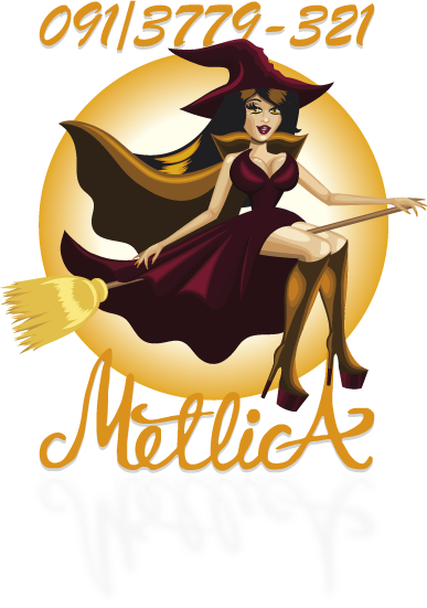 metlica